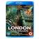 London Has Fallen [Blu-ray] [2016]